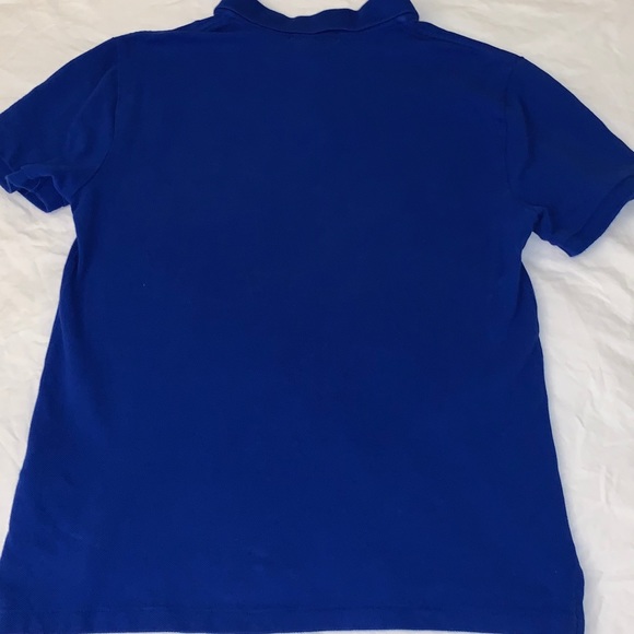 Sold✔️ - Picture 5 of 7